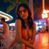 HEED NYC VIBE Mandarino Luxury Eyewear